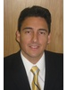 Carlos Paredes Photo 1 Carlos Paredes Photo 1