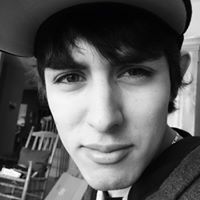 Ian Beauchamp Photo 9