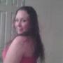Regina Poole Photo 8