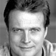 Christopher Mack Photo 36