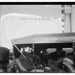 William Jennings Photo 21