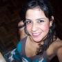 Roberta Ortega Photo 13