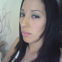 Tiana Vargas Photo 6