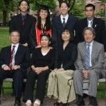 Hue Tran Photo 38