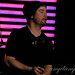 David Fulton Photo 16