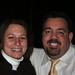 Michelle Richer Photo 10