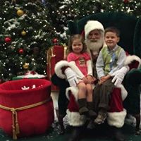 Melissa Outman Photo 2
