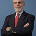 Chad Stone Photo 12