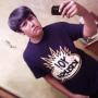 Aaron Baumann Photo 16
