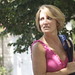 Sarah Beck Photo 17