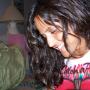 Rachel Rock Photo 34