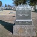 Robert Moore Photo 8