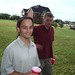 Daniel Davis Photo 12