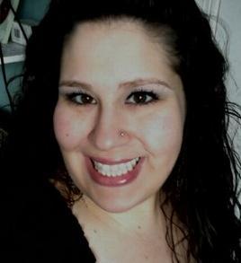 Erin Anderson Photo 14