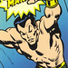 John Marvel Photo 18