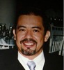 Charly Perez Photo 20
