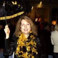 Susie Pryor Photo 18