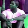 Randall Jackson Photo 40