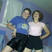 Lindsay Hanas Photo 3
