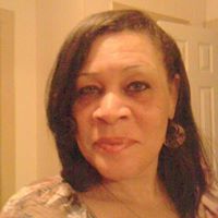 Tracey Chatman Photo 5