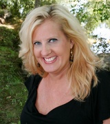 Brandi Miles Photo 1 Brandi Miles Photo 1