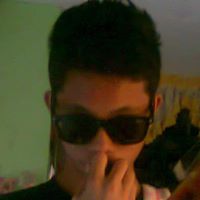 Mark Maya Photo 4