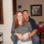 Melanie Flores Photo 38
