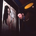 Jerry Gross Photo 9