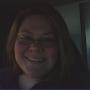 Margaret Mccann Photo 13