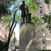 Samuel Crow Photo 7