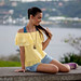Melissa Nunes Photo 8
