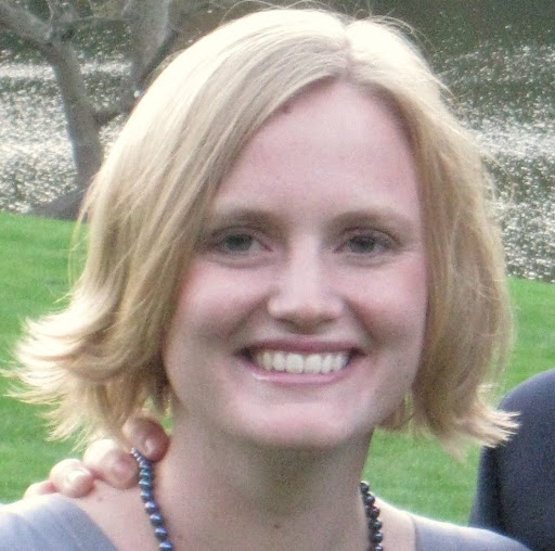 Leslie Griffith Photo 14