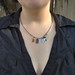 Christine Nation Photo 10