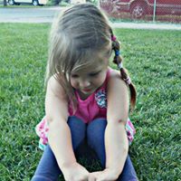 Caroline Ciliberti Photo 4