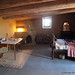 Susan Garrard Photo 9