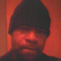 Gregory Reese Photo 37