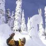 Scott Ewald Photo 12