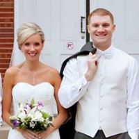 Joseph Busse Photo 7