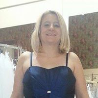 Sandra Stone Photo 28