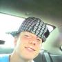 Danny Preston Photo 19