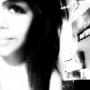 Joy Torres Photo 16
