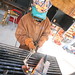 Don Carlson Photo 9