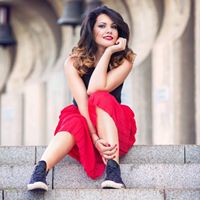 Plamena Stefanova Photo 5