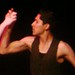 Lisa Beltran Photo 7