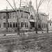 Perry Sternberg Photo 3