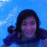 Jessica Llanos Photo 15