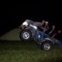 Neil Thomas Photo 14