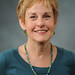 Ann Fisher Photo 8