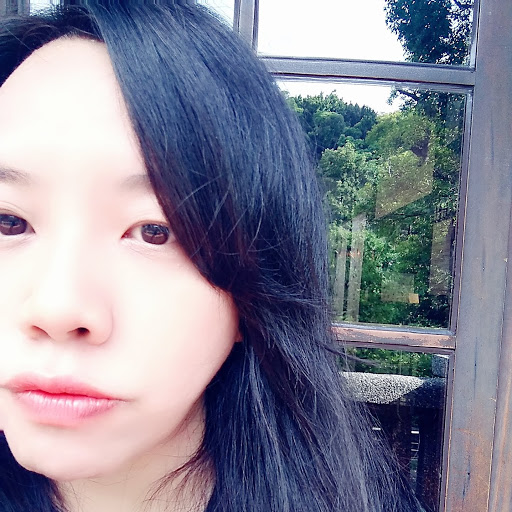 Danny Chi Photo 21
