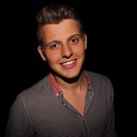 David Wiest Photo 32